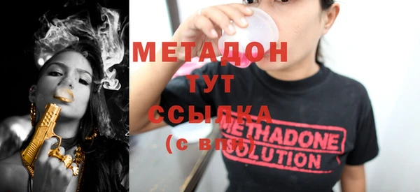 индика Иннополис